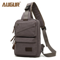 uploads/erp/collection/images/Luggage Bags/Augur/XU312131/img_b/img_b_XU312131_2_6Dcv5SVx_cY-zqOdOdV78wgZGlA4Agdq